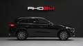 Mercedes-Benz GLC 300 GLC 300 4MATIC Panoramadach - thumbnail 8