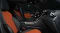 Mercedes-Benz GLC 300 GLC 300 4MATIC - thumbnail 9
