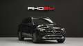 Mercedes-Benz GLC 300 GLC 300 4MATIC Panoramadach - thumbnail 10