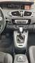 Renault Scenic Grand Scenic 1,5 dCi Automatik BOSE * Navi*AHK Сірий - thumbnail 11