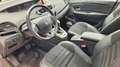 Renault Scenic Grand Scenic 1,5 dCi Automatik BOSE * Navi*AHK Сірий - thumbnail 7