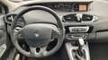 Renault Scenic Grand Scenic 1,5 dCi Automatik BOSE * Navi*AHK Сірий - thumbnail 10