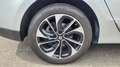 Renault Scenic Grand Scenic 1,5 dCi Automatik BOSE * Navi*AHK Сірий - thumbnail 16