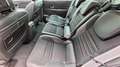 Renault Scenic Grand Scenic 1,5 dCi Automatik BOSE * Navi*AHK Сірий - thumbnail 12