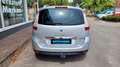 Renault Scenic Grand Scenic 1,5 dCi Automatik BOSE * Navi*AHK Сірий - thumbnail 5
