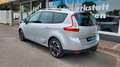 Renault Scenic Grand Scenic 1,5 dCi Automatik BOSE * Navi*AHK Сірий - thumbnail 6