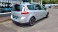 Renault Scenic Grand Scenic 1,5 dCi Automatik BOSE * Navi*AHK Сірий - thumbnail 4