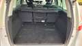 Renault Scenic Grand Scenic 1,5 dCi Automatik BOSE * Navi*AHK Сірий - thumbnail 13
