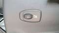 Renault Scenic Grand Scenic 1,5 dCi Automatik BOSE * Navi*AHK Сірий - thumbnail 15