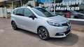 Renault Scenic Grand Scenic 1,5 dCi Automatik BOSE * Navi*AHK Сірий - thumbnail 3