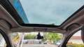 Renault Scenic Grand Scenic 1,5 dCi Automatik BOSE * Navi*AHK Сірий - thumbnail 14