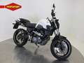 Yamaha MT-03 P bijela - thumbnail 2