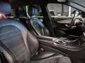 Mercedes-Benz C 220 Estate d Premium Pack - AMG Pakket - Adapt Cruise Grijs - thumbnail 8
