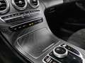 Mercedes-Benz C 220 Estate d Premium Pack - AMG Pakket - Adapt Cruise Grijs - thumbnail 12