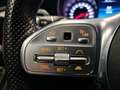 Mercedes-Benz C 220 Estate d Premium Pack - AMG Pakket - Adapt Cruise Grijs - thumbnail 11