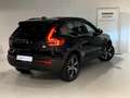 Volvo XC40 T5 Recharge R Design + PANO DAK Schwarz - thumbnail 2
