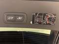 Volvo XC40 T5 Recharge R Design + PANO DAK Schwarz - thumbnail 12