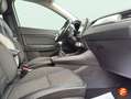 Renault Captur TCe Techno 67kW Blanco - thumbnail 15