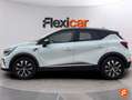 Renault Captur TCe Techno 67kW Blanco - thumbnail 4