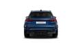 Audi SQ6 e-tron SQ6 e-tron qu AHK 360° HUD PANO LUFT EDITION ONE Blau - thumbnail 5