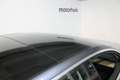 Tesla Model 3 Long-Range Dual Motor AWD Gris - thumbnail 9