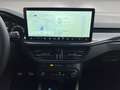 Ford Focus Turnier ST-Line MHEV Navi+LED+Telefon Weiß - thumbnail 9