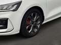 Ford Focus Turnier ST-Line MHEV Navi+LED+Telefon Weiß - thumbnail 6