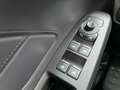 Ford Focus Turnier ST-Line MHEV Navi+LED+Telefon Weiß - thumbnail 18