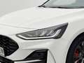 Ford Focus Turnier ST-Line MHEV Navi+LED+Telefon Weiß - thumbnail 5