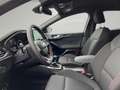 Ford Focus Turnier ST-Line MHEV Navi+LED+Telefon Weiß - thumbnail 7