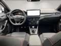 Ford Focus Turnier ST-Line MHEV Navi+LED+Telefon Weiß - thumbnail 11