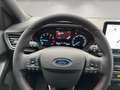 Ford Focus Turnier ST-Line MHEV Navi+LED+Telefon Weiß - thumbnail 8