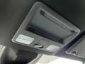 Ford Focus Turnier ST-Line MHEV Navi+LED+Telefon Weiß - thumbnail 19