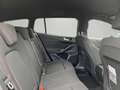 Ford Focus Turnier ST-Line MHEV Navi+LED+Telefon Weiß - thumbnail 13