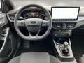 Ford Focus Turnier ST-Line MHEV Navi+LED+Telefon Weiß - thumbnail 10