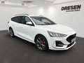 Ford Focus Turnier ST-Line MHEV Navi+LED+Telefon Weiß - thumbnail 2