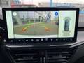 Ford Focus Turnier ST-Line MHEV Navi+LED+Telefon Weiß - thumbnail 15