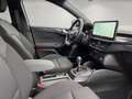 Ford Focus Turnier ST-Line MHEV Navi+LED+Telefon Weiß - thumbnail 14