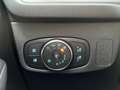 Ford Focus Turnier ST-Line MHEV Navi+LED+Telefon Weiß - thumbnail 17