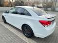 Chevrolet Cruze SW 1.4T LTZ Blanco - thumbnail 6
