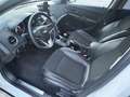 Chevrolet Cruze SW 1.4T LTZ Blanco - thumbnail 1