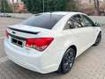 Chevrolet Cruze SW 1.4T LTZ Blanco - thumbnail 4