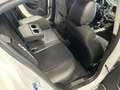 Chevrolet Cruze SW 1.4T LTZ Blanco - thumbnail 10