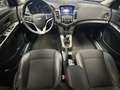 Chevrolet Cruze SW 1.4T LTZ Blanco - thumbnail 12