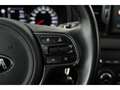 Kia Sportage 1.6 GDI DynamicLine | Trekhaak | Camera | Navigati White - thumbnail 10