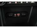 Kia Sportage 1.6 GDI DynamicLine | Trekhaak | Camera | Navigati White - thumbnail 13