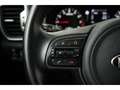 Kia Sportage 1.6 GDI DynamicLine | Trekhaak | Camera | Navigati White - thumbnail 8