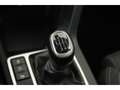 Kia Sportage 1.6 GDI DynamicLine | Trekhaak | Camera | Navigati White - thumbnail 12