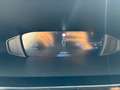 Peugeot 308 Puretech 130EAT8 Allure Blau - thumbnail 10