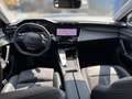 Peugeot 308 Puretech 130EAT8 Allure Blau - thumbnail 8